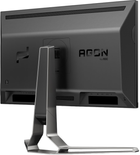 Monitor 31.5" AOC Agon PD32M (4038986119801) - obraz 6