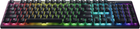 Клавіатура бездротова Razer Deathstalker V2 Pro Purple Switch US layout Black (RZ03-04361800-R3M1) - зображення 4