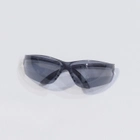 Захисні окуляри Pyramex Itek (gray) - зображення 5