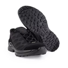 Тактические кроссовки Lowa Innox Pro GTX Lo TF 46 - черные - изображение 2