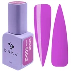 Гель-лак DNKa Gel Polish №0043 12 мл