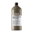 Шампунь для восстановления волос L’Oréal Professionnel Absolut Repair Molecular 1500 мл