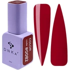 Гель-лак DNKa Gel Polish №0082 12 мл
