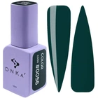 Гель-лак DNKa Gel Polish №0056 12 мл