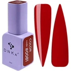 Гель-лак DNKa Gel Polish №0081 12 мл