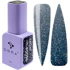 Гель-лак DNKa Gel Polish №0096 12 мл