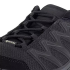 Тактичні кросівки Lowa Innox Pro GTX Lo TF 44 - чорні - зображення 4