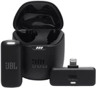 Микрофон JBL Stream Wireless Lightning (JBLSTRMWLLGHTBLK)
