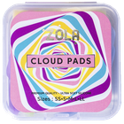 Валики для ламинирования Zola Cloud Pads (SS, S, M, L, LL)