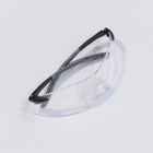 Захисні окуляри Pyramex Intrepid-II (clear) - зображення 5