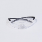 Захисні окуляри Pyramex Intrepid-II (clear) - изображение 6