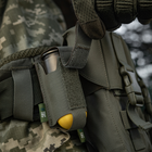 Подсумок для гранаты ВОГ Ranger M-Tac Green 1 - изображение 13