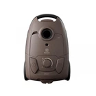 Пилосос Electrolux EB51A3WB