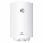 Водонагрівач Interlux IRWH-50MW