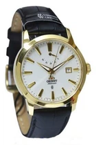 Чоловічі наручні годинники Orient FFDOJ002WO
