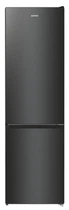 Холодильник Gorenje NRK6202EBXL4 (6832439)