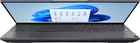 Ноутбук Lenovo Legion Pro 5 16IAH7H (82RF00EPPB) Storm Grey - зображення 6