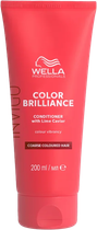 Кондиціонер для волосся Wella Professionals Invigo Color Brilliance 200 мл (4064666339252) - зображення 1