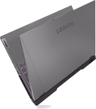 Laptop Lenovo Legion Pro 5 16IAH7H (82RF00ELPB) Storm Grey - obraz 7