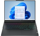 Ноутбук Lenovo Legion Pro 5 16ARX8 (82WM0061PB) Onyx Grey - зображення 1