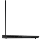 Ноутбук Lenovo Legion Pro 5 16ARX8 (82WM0061PB) Onyx Grey - зображення 8