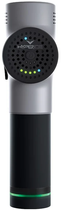 Масажер перкусійний Hyperice Hypervolt Bluetooth (53100-038-00) - зображення 3