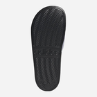 Жіночі шльопанці для пляжу Adidas Adilette Shower FY8178 39 Блакитні (4062065554337) - зображення 6