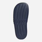 Дитячі шльопанці для хлопчика Adidas Adilette Shower K IF5978 31 Сині (4066759575523) - зображення 7