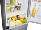 Холодильник Samsung RB34T601DSA - зображення 8