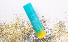 Spray do włosów Joico Beach Shake Finisher teksturyzujacy efekt 250 ml (74469523028) - obraz 2