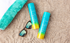 Spray do włosów Joico Beach Shake Finisher teksturyzujacy efekt 250 ml (74469523028) - obraz 3
