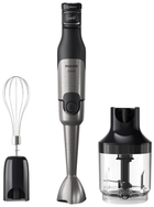 Блендер PHILIPS серії 5000 HR2683/00