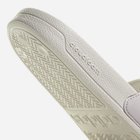 Жіночі шльопанці для пляжу Adidas Adilette Shower GZ5925 39 Рожеві (4065418440646) - зображення 8