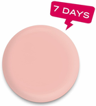 Набір декоративної косметики Bourjois Pink Рідка помада 3.5 мл + Лак для нігтів 9 мл + Палітра тіней 8.4 г (3616305516626) - зображення 5