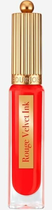 Zestaw kosmetyków dekoracyjnych Bourjois Red Płynna szminka 3.5 ml + Lakier do paznokci 9 ml + Paleta cieni do powiek 8.4 g (3616305516633) - obraz 4