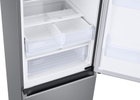 Холодильник Samsung RB38T605DS9 - зображення 6