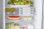 Холодильник Samsung RB38T605DS9 - зображення 10