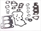 Комплекти прокладок ELRING 176920 Daewoo Matiz P94581261, P94580082, P11141A78B20000