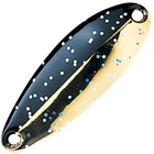 Блесна Smith Pure 6.5g #16 BHG (без крючка),5462522