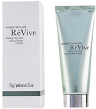 Очищувальна маска для обличчя Revive Masque De Glaise Purifying Clay Mask 75 г (633222114899)