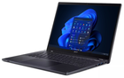 Ноутбук Acer TravelMate P4 TMP414-52-59T0 (NX.VV1EL.006) Blue - зображення 3