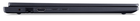 Ноутбук Acer TravelMate P4 TMP414-52-59T0 (NX.VV1EL.006) Blue - зображення 7