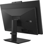 Моноблок ASUS AiO A5702WVAK-BA057X (90PT03N1-M00KM0) Black - зображення 4