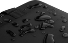 Сумка для ноутбука Dell EcoLoop Pro Briefcase 15 Black (460-BDLI) - зображення 4