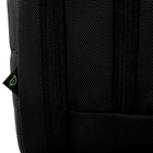 Сумка для ноутбука Dell EcoLoop Premier Briefcase 15 Black (460-BCQL) - зображення 5
