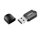 USB адаптер Edimax (EW-7811UTC)
