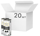 Капсула Dolce Aroma Top Class для системи Nespresso 5.5 г х 200 шт (4820093486798)