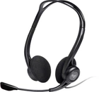 Навушники Logitech PC 960 USB (981-000100)