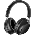 Наушники REAL-EL GD-828 Black