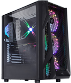 Компьютер ARTLINE Overlord X96 v22Win Компьютер ARTLINE Overlord X96 v22Win